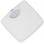 Adler | Mechanical bathroom scale | AD 8151w | Maximum weight (capacity) 130 kg | Accuracy 1000 g | White - 3
